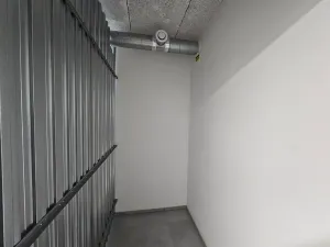 Pronájem bytu 2+kk, Liberec, Polní, 46 m2