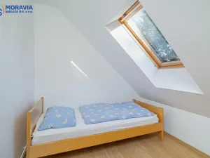 Prodej rodinného domu, Vysoké nad Jizerou, Bozkovská, 310 m2