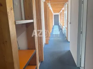 Pronájem pokoje, Praha - Jinonice, Butovická, 26 m2