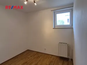 Prodej bytu 1+1, Hradec nad Svitavou, 59 m2