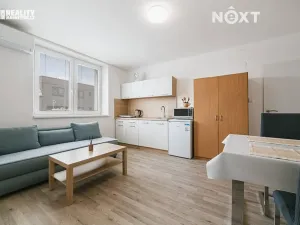 Prodej vícegeneračního domu, Mutěnice, Nová Čtvrť, 228 m2