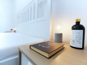 Pronájem bytu 2+1, Jihlava, Kosmákova, 75 m2