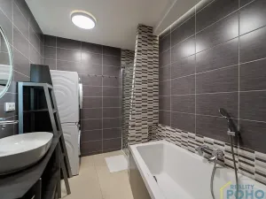 Prodej bytu 3+1, Vysoké Mýto, Čsl. legií, 101 m2