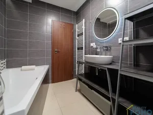 Prodej bytu 3+1, Vysoké Mýto, Čsl. legií, 101 m2