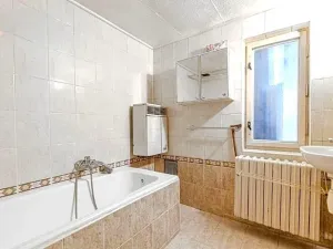 Prodej rodinného domu, Kunovice, 134 m2