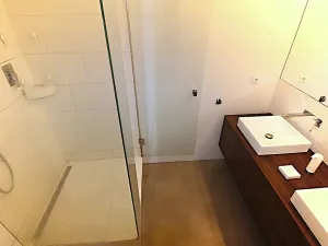 Pronájem bytu 3+kk, Praha - Krč, Hornokrčská, 93 m2