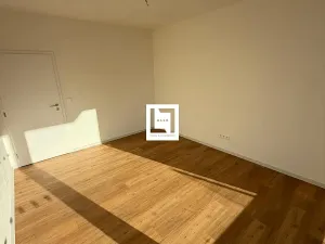 Pronájem bytu 2+kk, Olomouc, Aloise Rašína, 54 m2