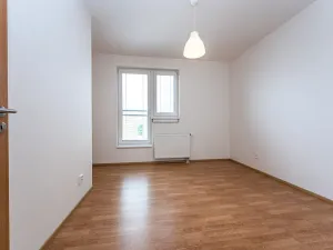 Pronájem bytu 2+kk, Praha - Kamýk, U Kamýku, 55 m2
