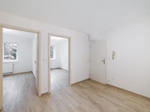 Prodej bytu 3+kk, Praha - Hlubočepy, Lumiérů, 68 m2