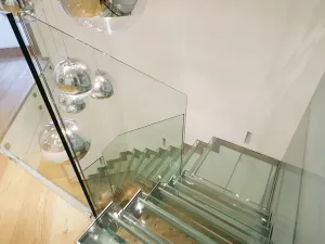 Prodej rodinného domu, Konojedy, 489 m2