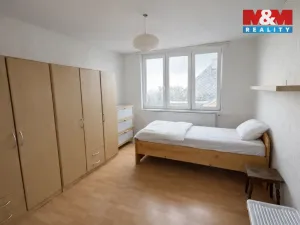 Prodej rodinného domu, Bílovec - Lubojaty, 150 m2