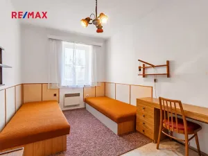 Prodej rodinného domu, Radostín, 82 m2