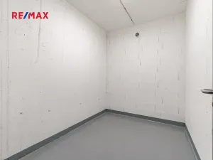 Pronájem bytu 2+kk, Praha - Břevnov, Radimova, 64 m2