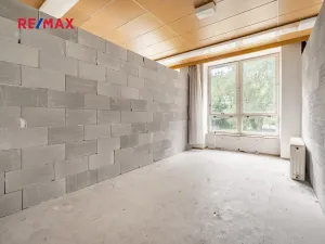 Prodej ubytování, Lesonice, 216 m2