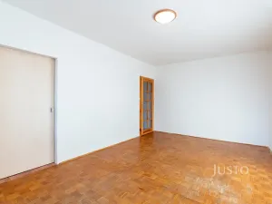 Pronájem bytu 2+1, Uherské Hradiště, Štěpnická, 60 m2