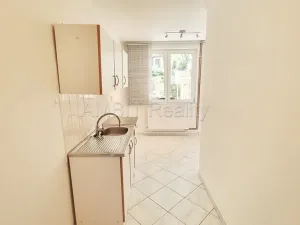 Pronájem kanceláře, Praha - Řepy, Žalanského, 63 m2