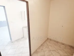 Pronájem kanceláře, Praha - Řepy, Žalanského, 63 m2