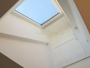 Prodej bytu 1+1, Praha - Libeň, Kandertova, 44 m2