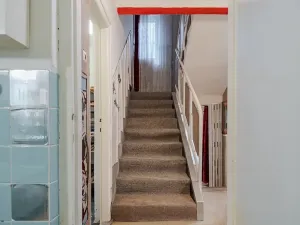 Prodej rodinného domu, Vysoké Mýto, Jožky Svobody, 190 m2