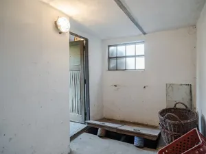 Prodej rodinného domu, Litomyšl, V. K. Jeřábka, 140 m2