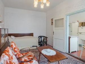 Prodej rodinného domu, Skořenice, 375 m2