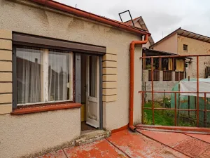 Prodej rodinného domu, Skořenice, 375 m2