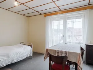 Prodej rodinného domu, Skořenice, 375 m2