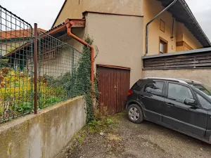 Prodej rodinného domu, Skořenice, 375 m2