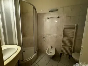 Pronájem bytu 4+kk, Praha - Nové Město, Truhlářská, 120 m2