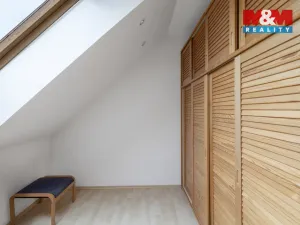 Prodej rodinného domu, Ostrava - Stará Bělá, Na Zámčiskách, 265 m2