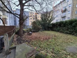 Pronájem bytu 5+1, Plzeň - Jižní Předměstí, U Trati, 130 m2