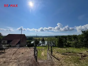 Prodej pozemku pro bydlení, Liteň, Chaloupecká, 2517 m2