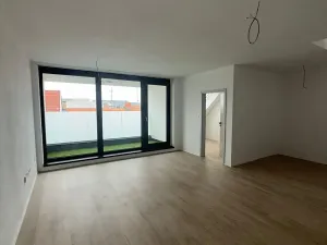 Prodej bytu 4+kk, České Budějovice, 88 m2