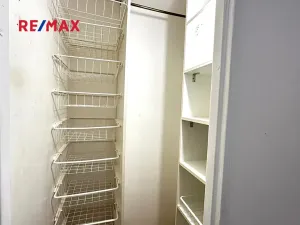 Pronájem bytu 3+1, Kladno, Litevská, 66 m2