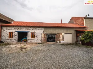 Prodej rodinného domu, Kotopeky, 83 m2