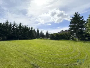 Prodej vily, Babice, Starobabická, 728 m2