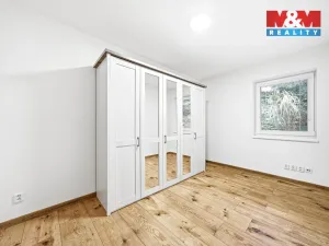 Prodej rodinného domu, Chmelík, 126 m2