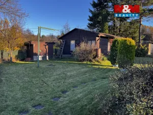 Prodej rodinného domu, Třinec - Dolní Líštná, 242 m2