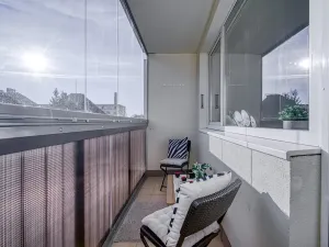 Pronájem bytu 3+1, Stráž pod Ralskem, Mimoňská, 70 m2