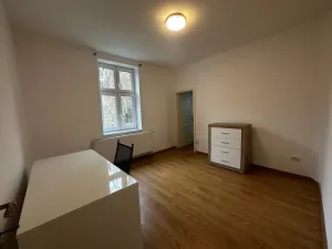 Prodej bytu 3+kk, Plzeň, Skrétova, 95 m2