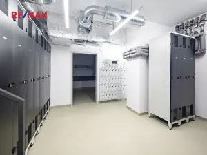 Prodej bytu 3+kk, Abertamy, Vítězná, 56 m2