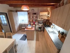 Prodej rodinného domu, Mšecké Žehrovice, 150 m2