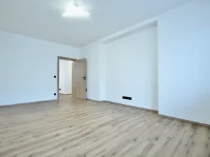 Pronájem bytu 3+kk, Kolín, Prokopa Velikého, 69 m2