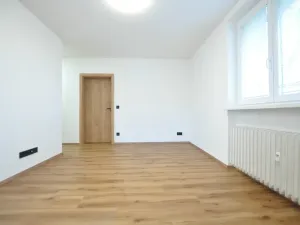 Pronájem bytu 3+kk, Kolín, Prokopa Velikého, 69 m2