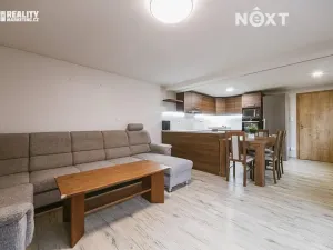 Prodej rodinného domu, Bílovice, 137 m2