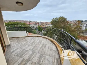 Prodej bytu 3+kk, Sozopol, Bulharsko, 106 m2