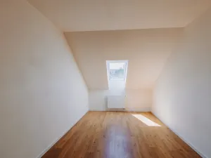 Prodej bytu 3+kk, Velké Meziříčí, 86 m2