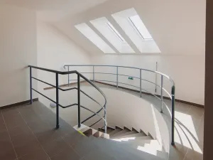 Prodej bytu 3+kk, Velké Meziříčí, 86 m2