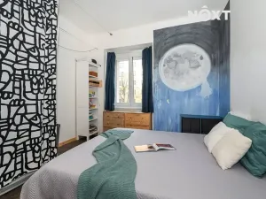 Prodej bytu 3+1, Brno, Slepá, 75 m2