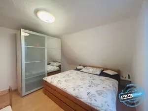 Prodej rodinného domu, Bruntál, 234 m2